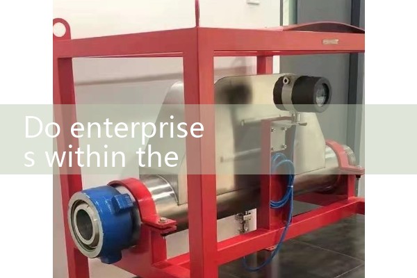 Domestic vortex flowmeter